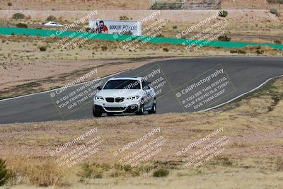 media/Apr-06-2025-Extreme Speed (Sun) [[ad1499d5ff]]/Purple group/Turn 1/